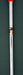 Titleist 670 Forged 3 Iron Regular Steel Shaft Golf Pride Grip