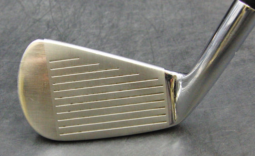 Mizuno MP-37 Grain Flow Forged 5 Iron Extra Stiff Steel Shaft Golf Pride Grip