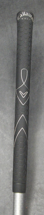 Callaway Big Bertha 2008 6 Iron Regular Graphite Shaft Callaway Grip