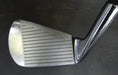 Mizuno MP-58 GF Forged 6 Iron Regular Steel Shaft Iomic Grip