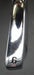 Nike VR II Pro 6 Iron Regular Steel Shaft Golf Pride Grip