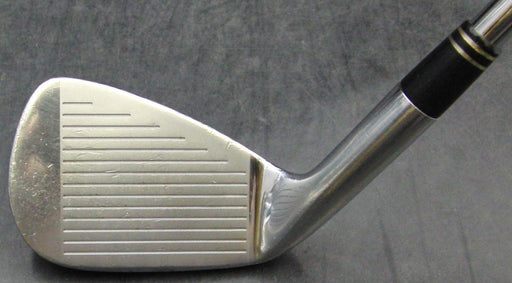Taylormade Rac 8 Iron Stiff Graphite Shaft Taylormade Grip