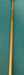 8875801