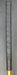 Macgregor Jack Nicklaus Muirfield Putter Graphite Shaft 92.5cm