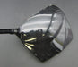One Sider Tsuruya DS 10.5° Driver Regular Graphite Shaft One Sider Grip