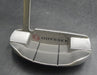 Odyssey White Hot #7 Putter 87cm Length Steel Shaft PSYKO Grip*