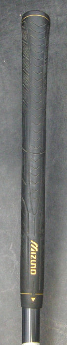 Mizuno Finalist MV Gap Wedge Regular Graphite Shaft Mizuno Grip