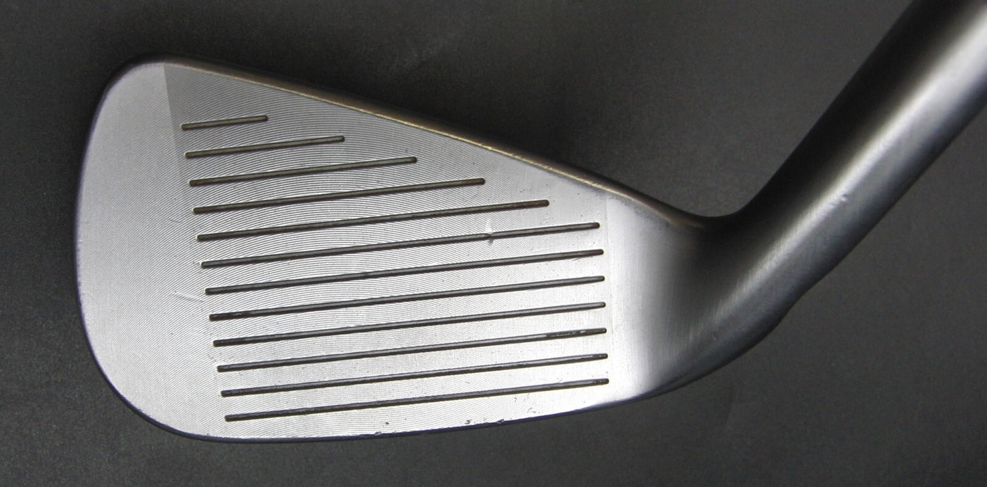 Ping i Blade Blue Dot 5 Iron Stiff Steel Shaft Golf Pride Grip iBlade