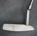 Ping USA Pengyo Putter 86.5cm Length Steel Shaft Super Stroke Grip