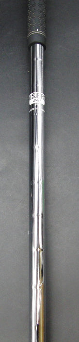 Taylormade M CGB 7 Iron Regular Steel Shaft Taylormade Grip