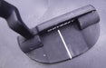 Odyssey XJ 330M Junior Putter 76cm Length Steel Shaft Odyssey Grip