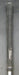 Titleist 4555 114.5cm in Length Regular Graphite Shaft Titleist Grip