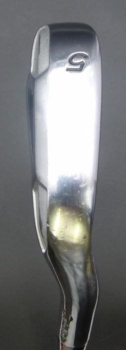 8966870