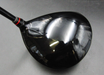 Japanese Daiwa ONOFF Swing Assist System 410 10º Driver Stiff Graphite Shaft
