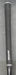 MacGregor Mactec WFT 11° Driver Stiff Graphite Shaft Benross Grip