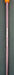 Miura Passing Point PP 9003 Forged 6 Iron Accra Extra Stiff Graphite Shafts