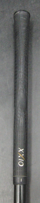 Srixon XXIO Impact Power Body 5 Iron Stiff Graphite Shaft XXIO Grip