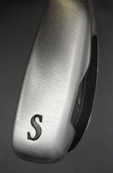 Callaway X18 Pro Series 56° Sand Wedge Regular Steel Shaft with Grip