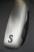 Callaway X18 Pro Series 56° Sand Wedge Regular Steel Shaft with Grip