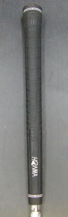 8965540