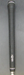 8965540