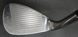 Sword Sniper Black Sand Wedge Regular Graphite Shaft Sword Grip