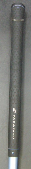 Bridgestone Paradiso CL 5 Hybrid Ladies Graphite Shaft Paradiso Grip