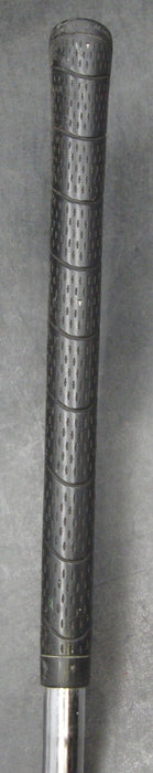 TaylorMade r7 Ti rac Gap A Wedge Regular Steel Shaft TaylorMade Grip