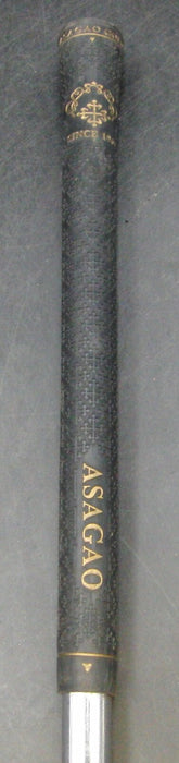 8957571