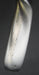 TaylorMade 360 7 Iron Regular Steel Shaft TaylorMade Grip
