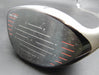 Cobra AMP Speed Tuned 10.5° Driver Regular Graphite Shaft Benross Grip