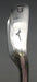 Mizuno MX-100 Y-Tune XL 8 Iron Regular Graphite Shaft GolfPride Grip