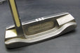 Bridgestone LS-01 Putter 87.5cm Playing Length Steel Shaft Bridgestone Grip