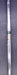 Honma CB8200 Sinker Putter 86cm Length Steel Shaft Honma Grip