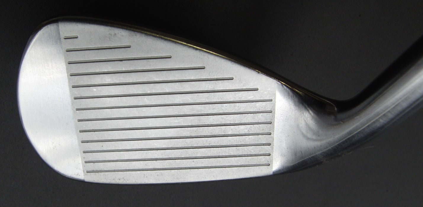 Titleist T400 7 Iron Regular Graphite Shaft LADAR Grip