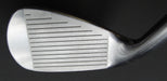 Titleist T400 7 Iron Regular Graphite Shaft LADAR Grip