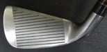Ladies Callaway S2H2 Pat Pend 6 Iron Ladies Graphite Shaft Callaway Grip