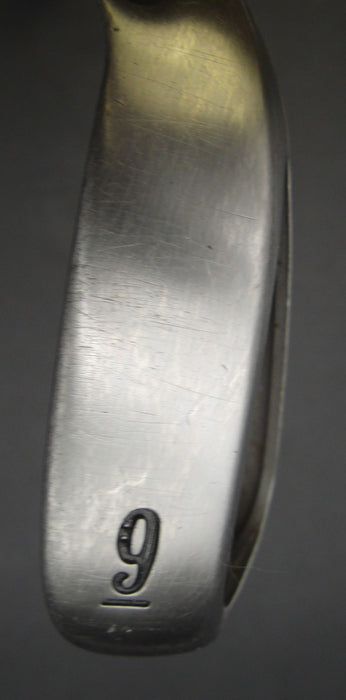 8957909