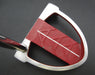 Adams Golf Series A1 Putter 83cm Length Steel Shaft Adams Golf Grip