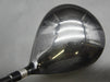 Ryoma D-1 Maxima Type-D 11.5° Driver Regular Graphite Shaft Ryoma Grip