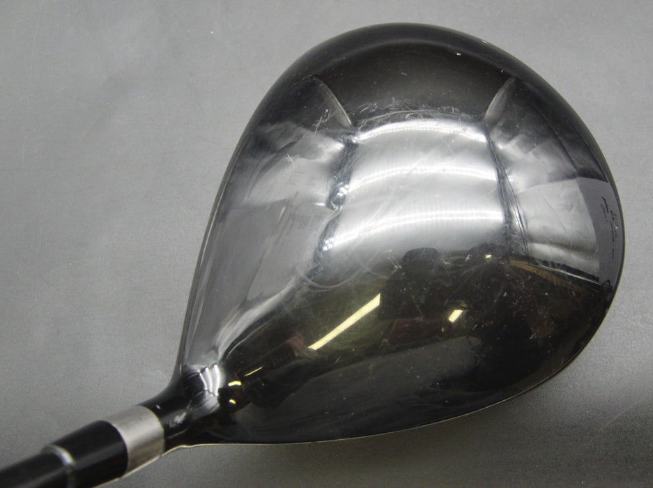 Ryoma D-1 Maxima Type-D 11.5° Driver Regular Graphite Shaft Ryoma Grip
