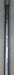 Bridgestone Tour Stage ViQ F 15° 3 Wood Regular Graphite Shaft Tour Stage Grip