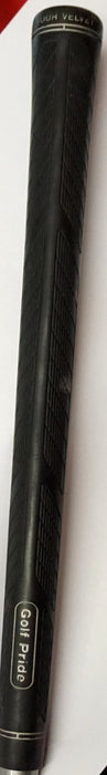 Cobra UFi 6 Iron YS55+ Regular Graphite Shaft Golf Pride Grip