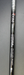 Japanese Tobunda 460HB SAT-2041 TI-CBN 10° Driver Regular Graphite Shaft