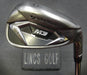 Taylormade M3 Pitching Wedge Stiff Steel Shaft Taylormade Grip