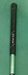 8884924
