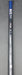 Macgregor Mactec NV-iX 15° 3 Wood Stiff Graphite Shaft Mactec Grip