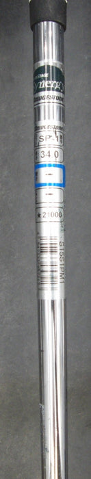 8967689