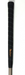 Ladies MacGregor DX 6 Iron Ladies Graphite Shaft MacGregor Grip