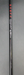 8966208
